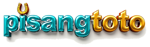 pisangtoto