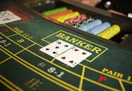 dealer Andar Bahar di studio pisangtoto dealer Andar Bahar di studio pisangtoto