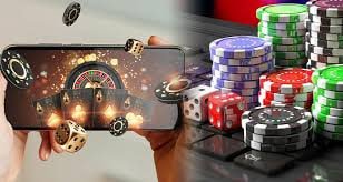 dealer European Roulette langsung di studio pisangtoto dealer European Roulette langsung di studio pisangtoto