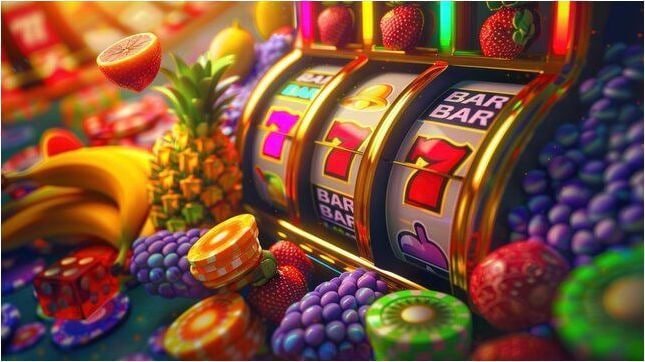 pisangtoto featured game showcase