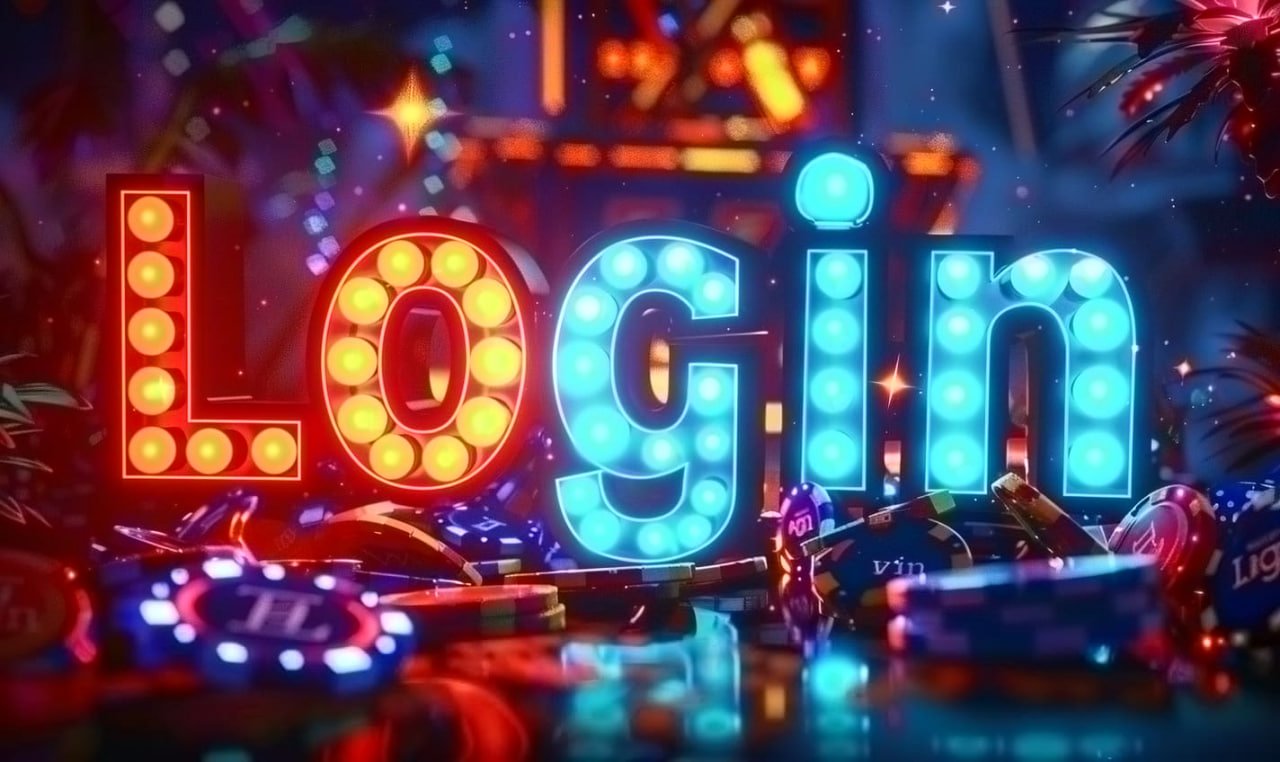 Antarmuka Quick Deposit di aplikasi mobile pisangtoto