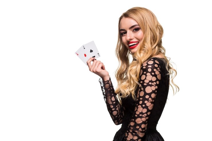 Pilihan metode pembayaran di Quick Deposit pisangtoto
